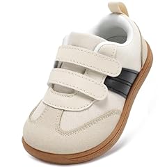 Stq kids jungen gebraucht kaufen  Wird an jeden Ort in Deutschland