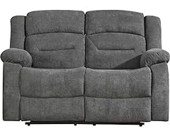 Fdw recliner sofa for sale  Delivered anywhere in USA 