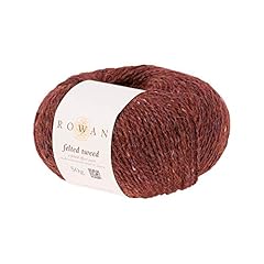 Rowan felted tweed gebraucht kaufen  Wird an jeden Ort in Deutschland