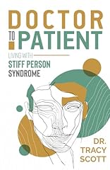 Doctor patient living for sale  Delivered anywhere in UK