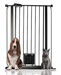 Bettacare pet gate for sale  Delivered anywhere in UK