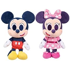 Disney junior music for sale  Delivered anywhere in USA 