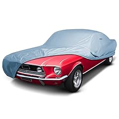 Icarcover fits ford for sale  Delivered anywhere in USA 