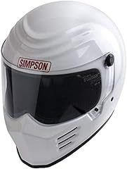 Simpson 28315l1 white for sale  Delivered anywhere in USA 