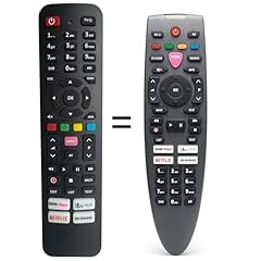 Remote arris freesat for sale  Delivered anywhere in UK