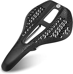 Rockbros bicycle saddle for sale  Delivered anywhere in UK