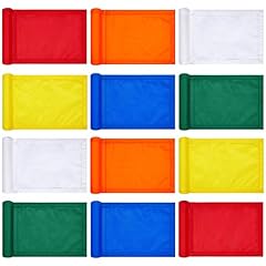 Colarr pcs solid for sale  Delivered anywhere in USA 
