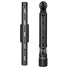 Topeak torq stick d'occasion  Livré partout en France
