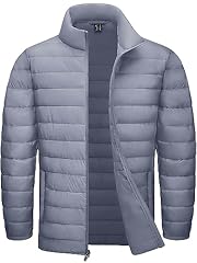 Tacvasen mens puffer for sale  Delivered anywhere in USA 