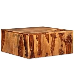 Golinpeilo wooden square for sale  Delivered anywhere in USA 