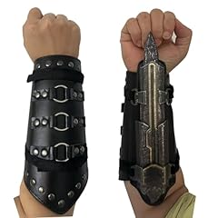 Hidden blade hidden for sale  Delivered anywhere in USA 