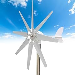 Xeeaofe wind turbine for sale  Delivered anywhere in UK