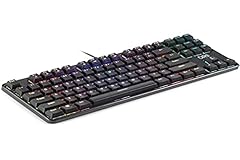 Dr1tech raven tkl for sale  Delivered anywhere in UK