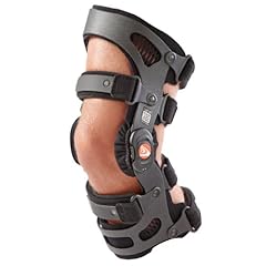 Breg fusion lateral for sale  Delivered anywhere in USA 