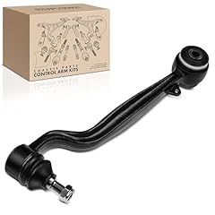 Frankberg control arm for sale  Delivered anywhere in UK