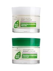 Aloe vera set gebraucht kaufen  Wird an jeden Ort in Deutschland