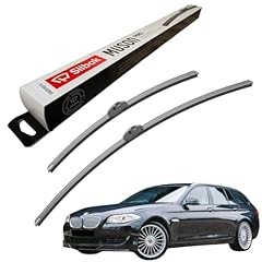 Silbak windscreen wipers for sale  Delivered anywhere in UK