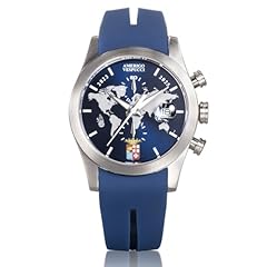 Locman montre chronographe d'occasion  Livré partout en France