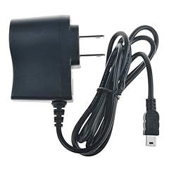 Sllea usb adapter for sale  Delivered anywhere in USA 