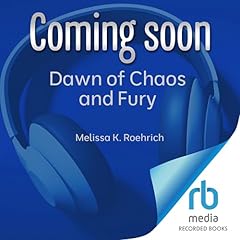 Dawn chaos fury for sale  Delivered anywhere in USA 