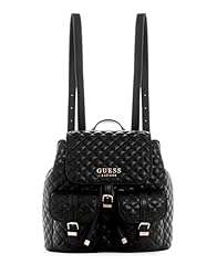 Guess women adam for sale  Delivered anywhere in UK