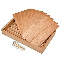 Pieces spanish cedar for sale  Delivered anywhere in USA 