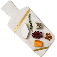 Cork mill marble for sale  Delivered anywhere in USA 