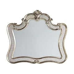 Hooker furniture sanctuary for sale  Delivered anywhere in USA 