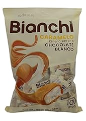 Bianchi milk candy for sale  Delivered anywhere in USA 