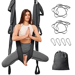 hamac yoga d'occasion  Livré partout en France