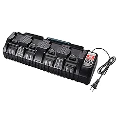 M18 battery charger for sale  Delivered anywhere in USA 
