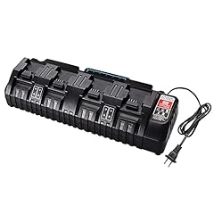 M18 battery charger for sale  Delivered anywhere in USA 