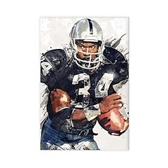 Bivvi poster jackson for sale  Delivered anywhere in USA 