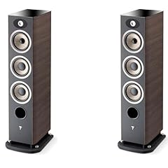 Focal jmlaria926prvn aria for sale  Delivered anywhere in USA 