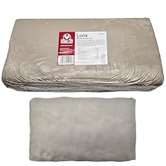 Sio luna speckled for sale  Delivered anywhere in USA 