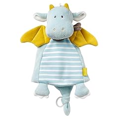 Fehn doudou dragon d'occasion  Livré partout en France