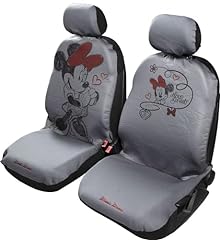 Pair front seat for sale  Delivered anywhere in Ireland