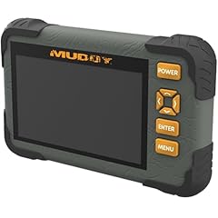 Muddy card reader for sale  Delivered anywhere in USA 