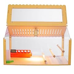 Intelligent brooder box for sale  Delivered anywhere in USA 