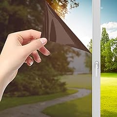 Lmlpt window privacy for sale  Delivered anywhere in USA 