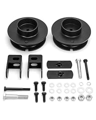 Dynofit front leveling for sale  Delivered anywhere in USA 