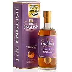 English sherry cask for sale  Delivered anywhere in UK