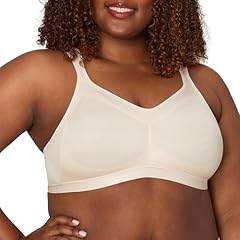 Playtex womens hour for sale  Delivered anywhere in USA 