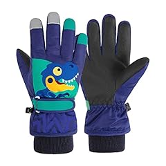Kids winter gloves for sale  Delivered anywhere in USA 