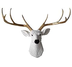 Home larger faux for sale  Delivered anywhere in USA 