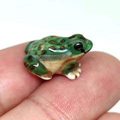Ssjshop frog micro for sale  Delivered anywhere in USA 
