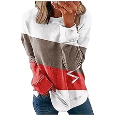 Lsaltd langarmshirt damen gebraucht kaufen  Wird an jeden Ort in Deutschland
