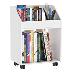 Hayofamy tier mobile for sale  Delivered anywhere in USA 