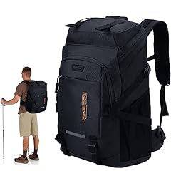 Auniq hiking backpack for sale  Delivered anywhere in UK