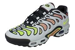 Nike air max for sale  Delivered anywhere in UK